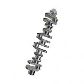 KRANK MILI H100 / L300 / L200