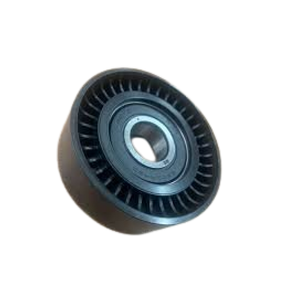 GERGI  KAYIS HYUNDAI ACCENT / GETZ / ELANTRA / I-20 / I-30 / IX-35 / MATRIX / KIA CEED / SPOR