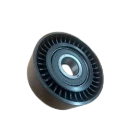 GERGI  KAYIS HYUNDAI ACCENT / GETZ / ELANTRA / I-20 / I-30 / IX-35 / MATRIX / KIA CEED / SPOR