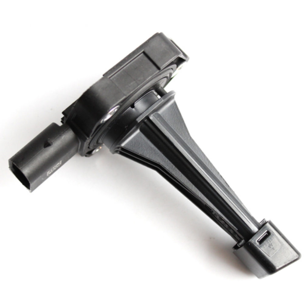 SENSOR YAG SEVIYE MUSURU I30 07-18 / CEED 08-16 / RIO 12-15 / IX-35 10-15 / SPORTAGE 11-20 /KONA 18>