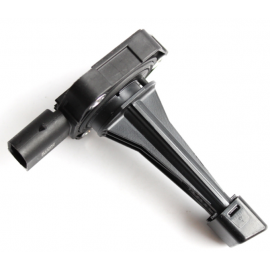 SENSOR YAG SEVIYE MUSURU I30 07-18 / CEED 08-16 / RIO 12-15 / IX-35 10-15 / SPORTAGE 11-20 /KONA 18>