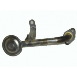 YAG POMPA SUZGEC HYUNDAI ERA / I30 07-12 / 13> / I20 / BLUE / MATRIX / KIA CEED / CERATO / RIO E.M