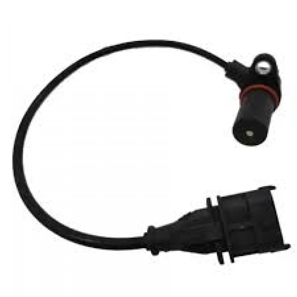 SENSOR EKSANTRIK MILI ISUZU D-MAX 04>