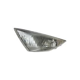 SINYAL SAG CARISMA 96-99