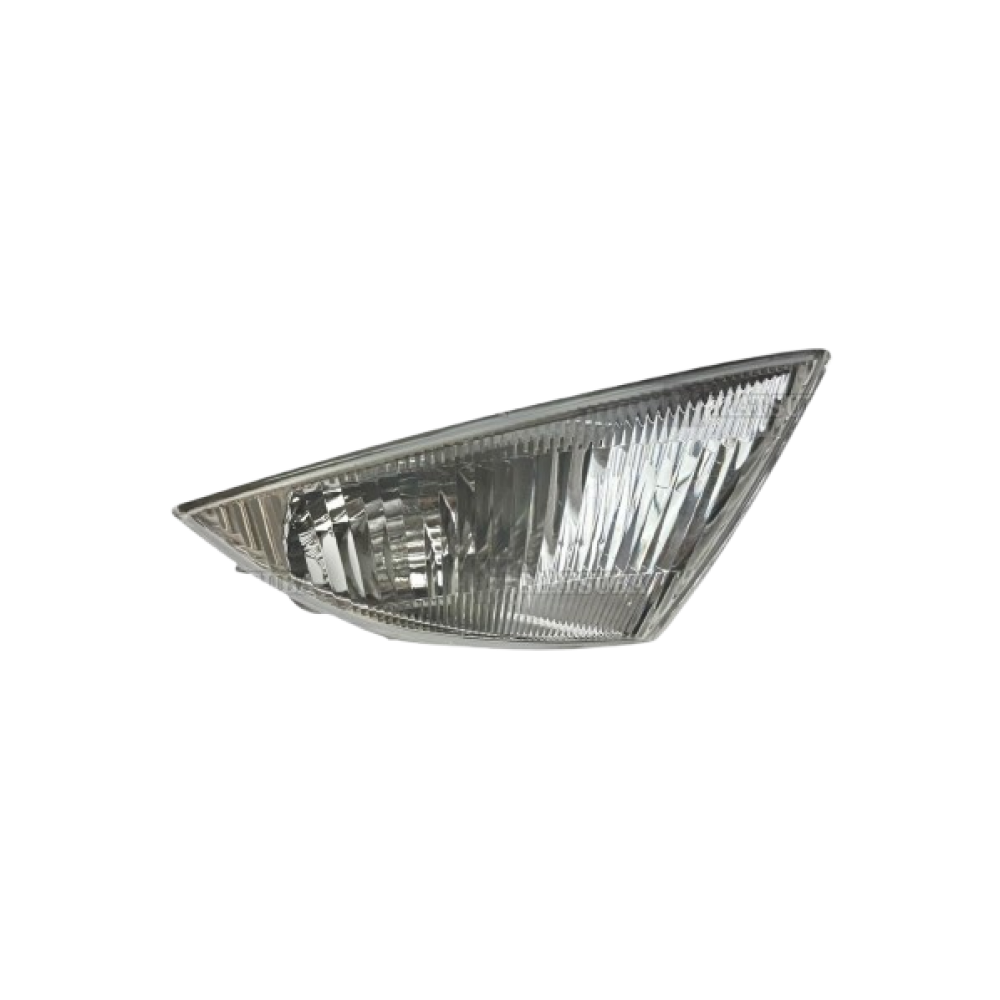SINYAL SOL CARISMA 96-99