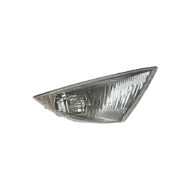SINYAL SOL CARISMA 96-99