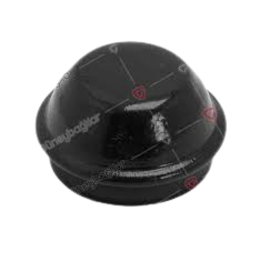 TEKER YAG KAPAGI ISUZU TFR24, TFR54