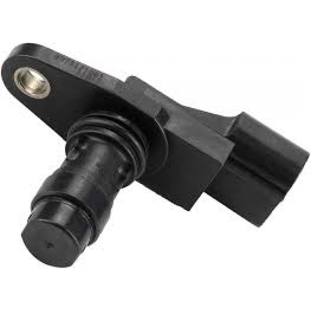 SENSOR EKSANTIRIK VE KRANK POZISYON ISUZU D-MAX 07> 4x2-4x4