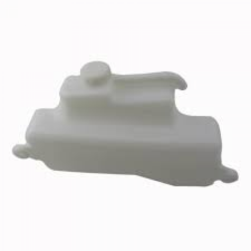 YEDEK SU DEPOSU L-200 06-10