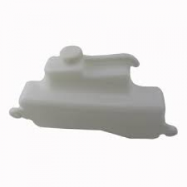 YEDEK SU DEPOSU L-200 06-10
