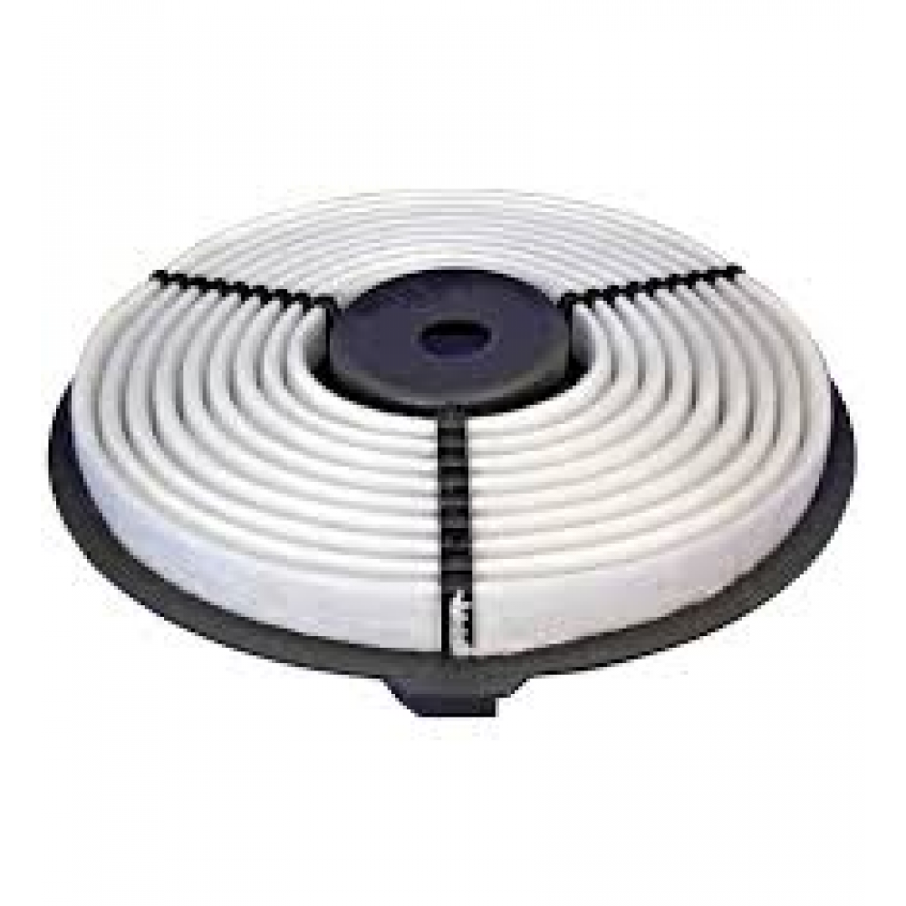 HAVA FILTRESI SWIFT 96=> (MACAR)