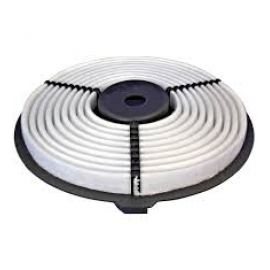 HAVA FILTRESI SWIFT 96=> (MACAR)