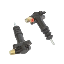 DEBRIYAJ MERKEZ ALT ACCENT 00-06 / GETZ