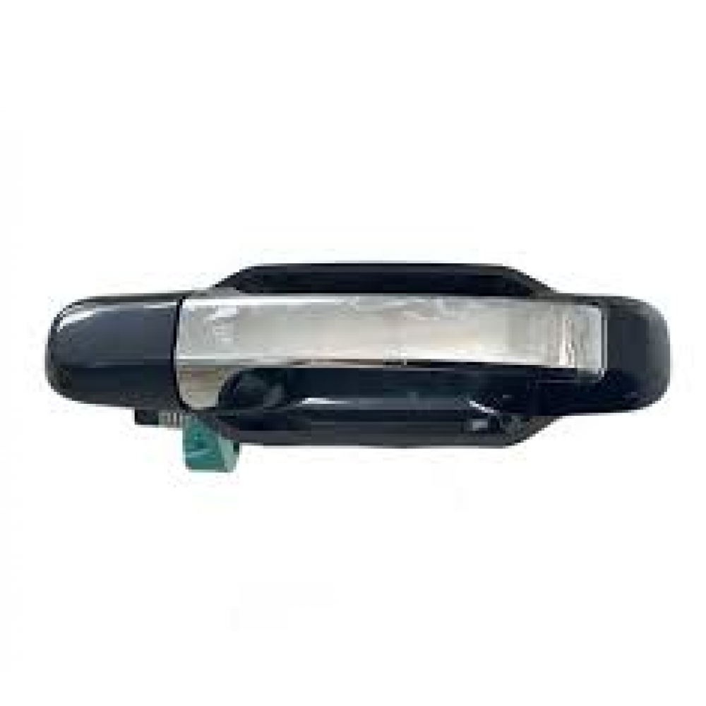 KOL KAPI DIS ARKA SOL KIA SORENTO 04-08