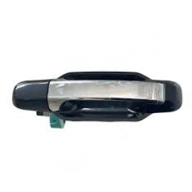 KOL KAPI DIS ARKA SOL KIA SORENTO 04-08