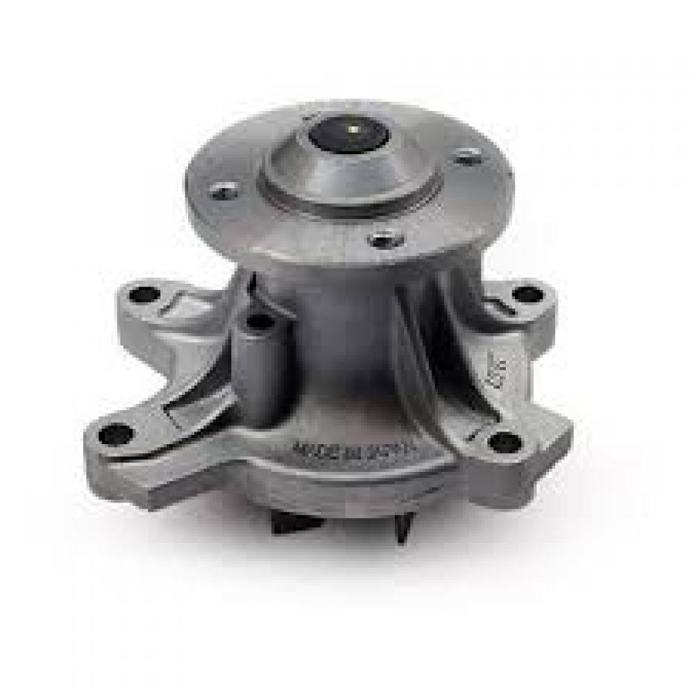 DEVIRDAIM COROLLA MINI R50 R56 1.4 D4D 04-07 YARIS 1.4 D4D 05->(P9) AURIS 1.4 D4D 07-12 (E15)