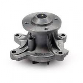 DEVIRDAIM COROLLA MINI R50 R56 1.4 D4D 04-07 YARIS 1.4 D4D 05->(P9) AURIS 1.4 D4D 07-12 (E15)