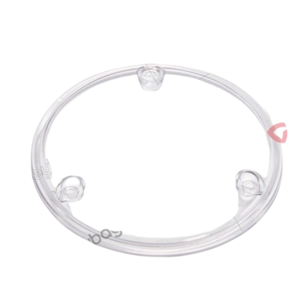 STOP LAMBA CAMI BEYAZ ISUZU ROYAL, ROYBUS, URBAN