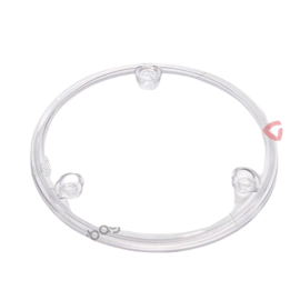 STOP LAMBA CAMI BEYAZ ISUZU ROYAL, ROYBUS, URBAN