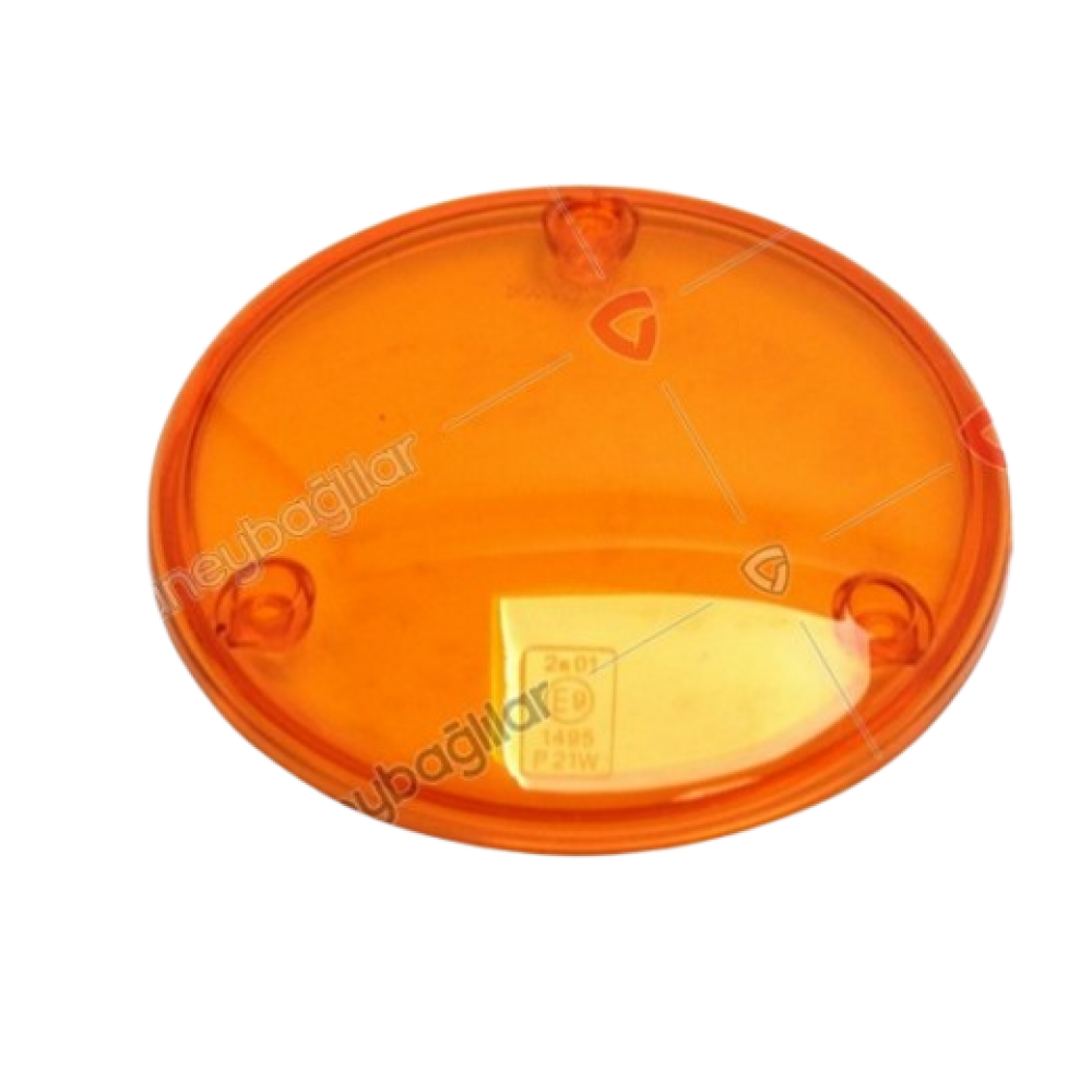 STOP LAMBA CAMI SARI ISUZU ROYAL, ROYBUS, URBAN