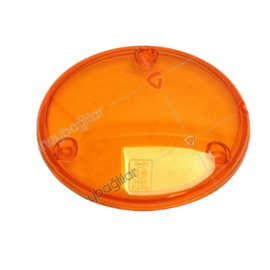 STOP LAMBA CAMI SARI ISUZU ROYAL, ROYBUS, URBAN