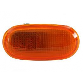 SINYAL LAMBASI CAMURLUK L-200 99-05 SARI DUYLU SAG-SOL