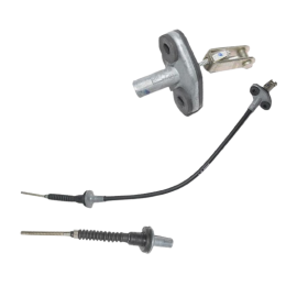 TEL DEBRIYAJ SWIFT 97-04 (MACAR)	