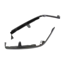 FAR ALT CITASI 323 95-98 1.8 SAG