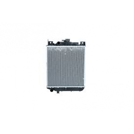 MOTOR SU RADYATORU SWIFT II 90>94 OTOMATIK