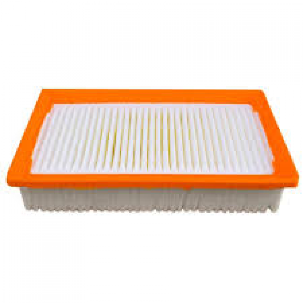 HAVA FILTRESI KIA RIO 1,0-1,25 BENZINLI 1,4 CRDI 2017->KIA STONIC 2017->