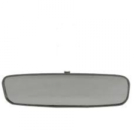 AYNA IC DIKIZ (SIYAH) MIT.CANTER 304, 444, 449, L300, H100