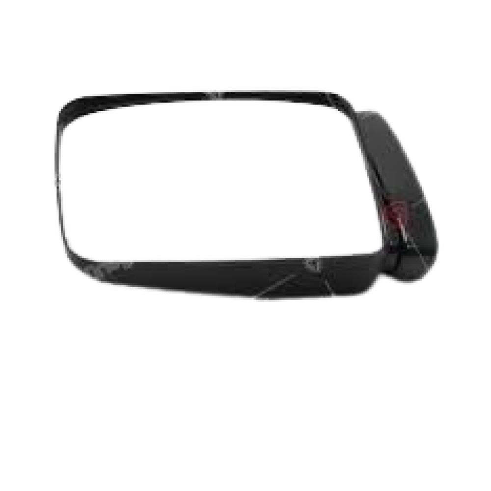 AYNA DIS DIKIZ (METAL BAGLANTILI) SAG MIT.L300 94-04