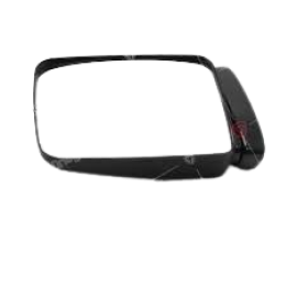 AYNA DIS DIKIZ (METAL BAGLANTILI) SAG MIT.L300 94-04