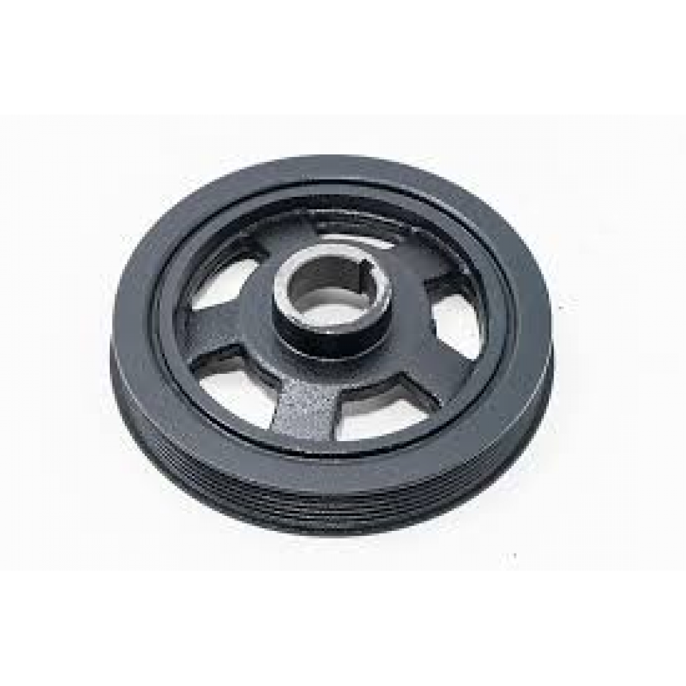 KASNAK KRANK ACCENT 06-11/I-20 09-18/I-30 07-16/11-14 BLUE/GETZ 06-11 RIO/CEED 07-16/CERATO 04-16