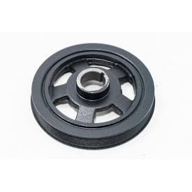 KASNAK KRANK ACCENT 06-11/I-20 09-18/I-30 07-16/11-14 BLUE/GETZ 06-11 RIO/CEED 07-16/CERATO 04-16