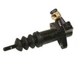 DEBRIYAJ MERKEZ ALT ACCENT 95-06 / GETZ 1.3