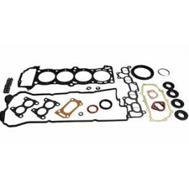 TAKIM CONTA SUNNY 90-95 / PRIMERA 97-00 1.6 / G16DE