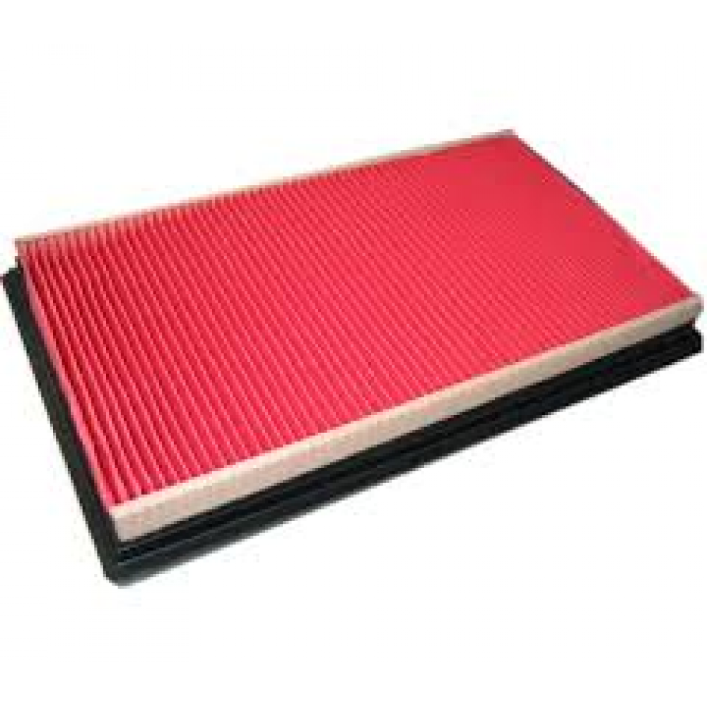 HAVA FILTRESI PRIMERA 96-02 2.0 / 02-07 1.6-2.0 / VANETTE / MAXIMA 2.0 / X-TRAIL / ALMERA 00-06 33mm