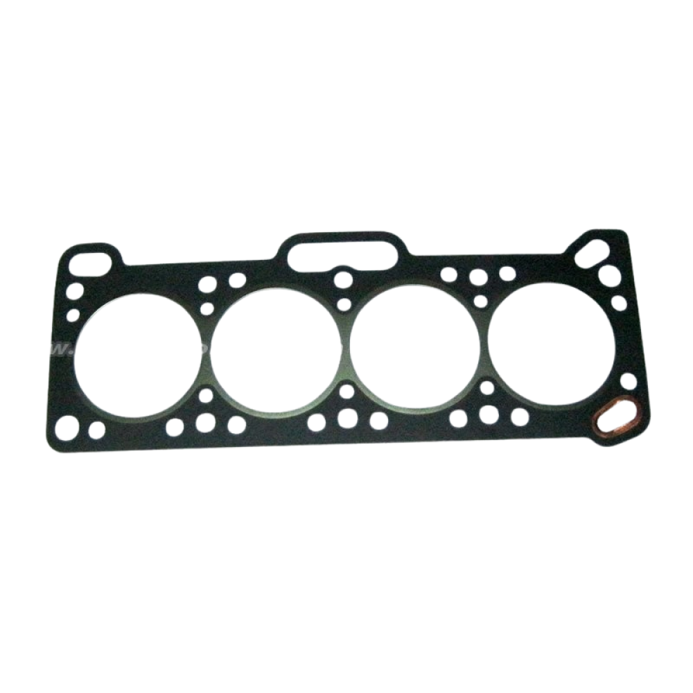 SILINDIR KAPAK CONTASI HYUNDAI EXCEL MITSUBISHI LANCER 1,5 4G15 75,50MM