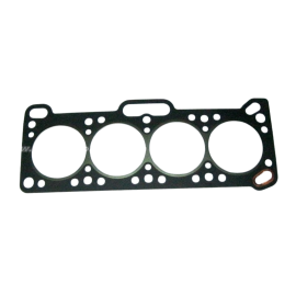 SILINDIR KAPAK CONTASI HYUNDAI EXCEL MITSUBISHI LANCER 1,5 4G15 75,50MM