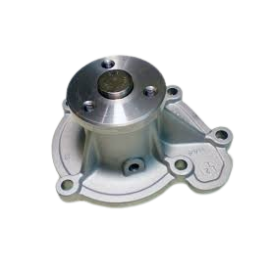 DEVIRDAIM MICRA 98-01 CG10DE CG13DE CGA3DE