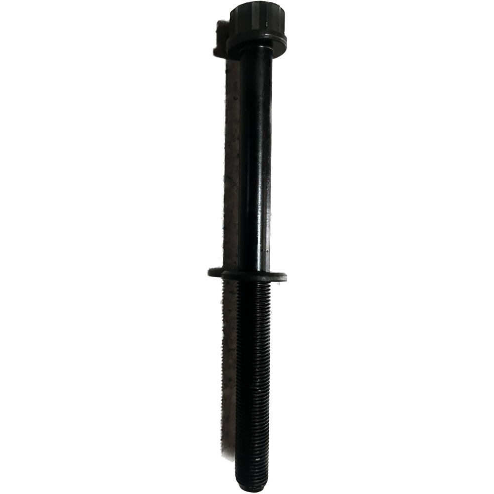 CIVATA SILINDIR KAPAK SAPLAMA STAREX D4CB KMY 08-11
