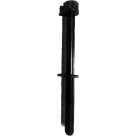 CIVATA SILINDIR KAPAK SAPLAMA STAREX D4CB KMY 08-11