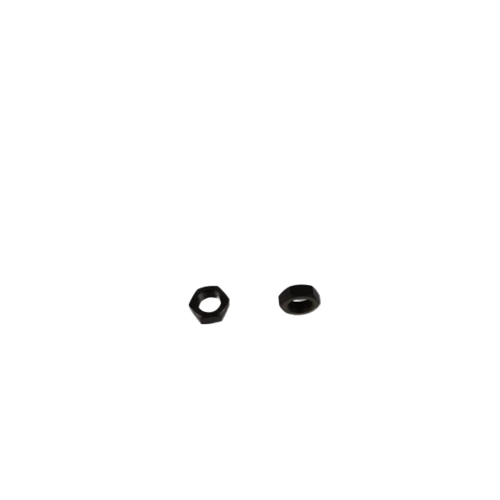 SOMUN ON POYRA (4X2-RBA) (90- ) ORJ.