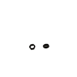 SOMUN ON POYRA (4X2-RBA) (90- ) ORJ.