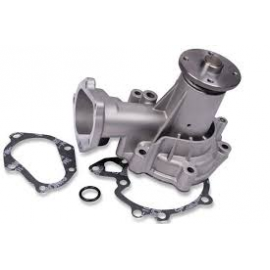 DEVIRDAIM L-200 06=> TRITON