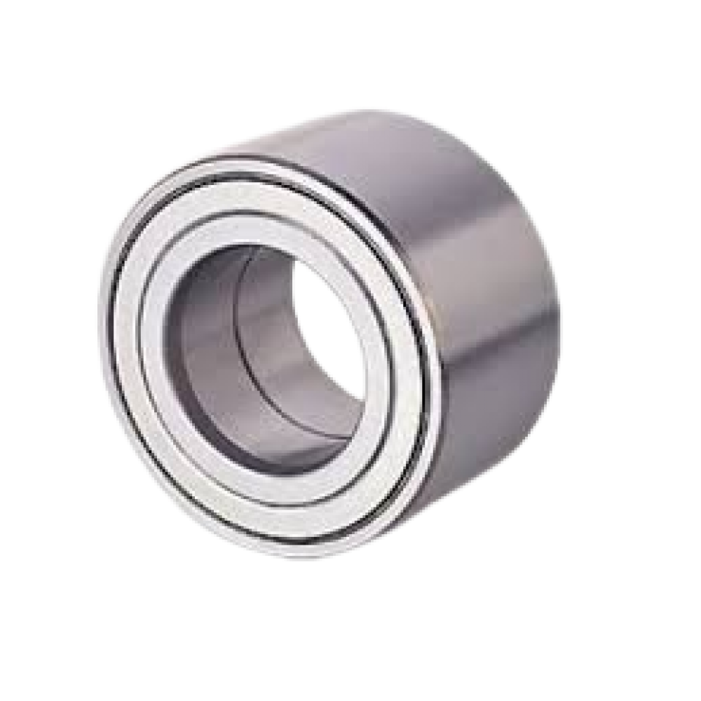 TEKER RULMANI KIA 90-98 SEPHIA/MAZDA 323 IV/V/VI/MX3/MX5I II/GOLF IV/BORA/40x74x40