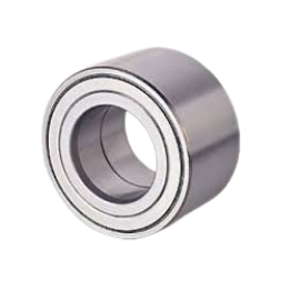 TEKER RULMANI KIA 90-98 SEPHIA/MAZDA 323 IV/V/VI/MX3/MX5I II/GOLF IV/BORA/40x74x40
