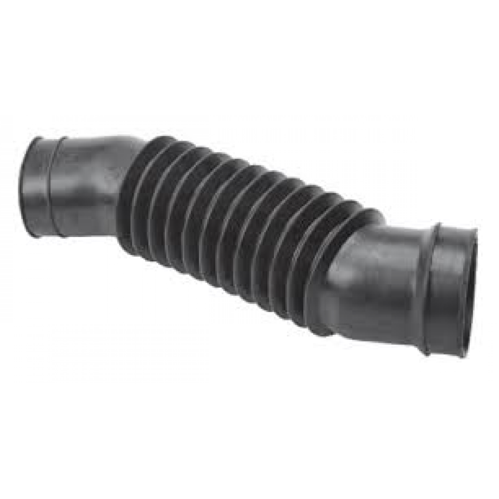 HORTUM HAVA FILTRE H-100 94-06 MINIBUS / L-300 90-08