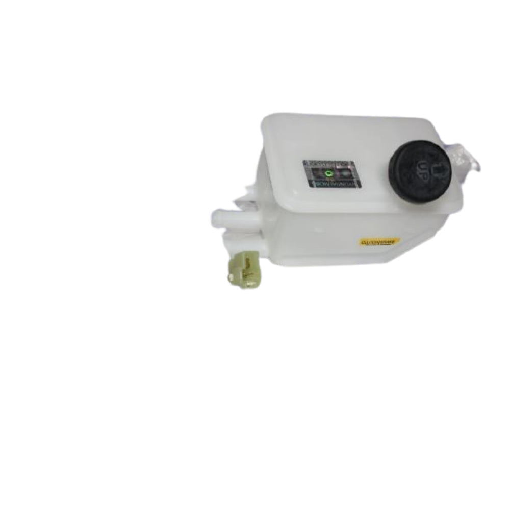 FREN YAG HAZNESI H100